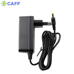 CAFF Power Adaptor 5V/4A 20W DC Jack 4.0x1.7mm - REAL 4A